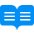 sagapost-review.readme.io